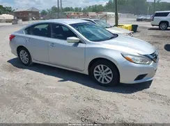 1N4AL3AP5GC209242 2016 NISSAN ALTIMA