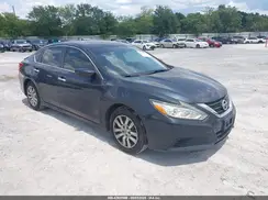 1N4AL3AP5GC209578 2016 NISSAN ALTIMA