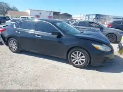 1N4AL3AP5GC209855 2016 NISSAN ALTIMA
