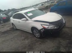 1N4AL3AP5GC210469 2016 NISSAN ALTIMA