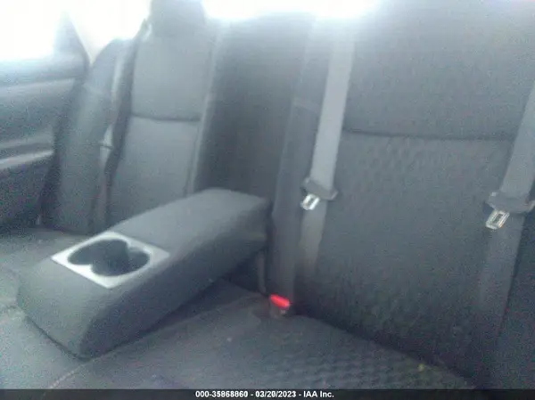 1N4AL3AP5GC210469 2016 NISSAN ALTIMA - Image 8