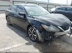 1N4AL3AP5GC210729 2016 NISSAN ALTIMA
