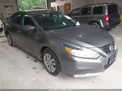 1N4AL3AP5GC210813 2016 NISSAN ALTIMA
