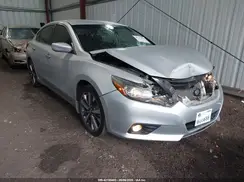 1N4AL3AP5GC210990 2016 NISSAN ALTIMA