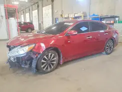1N4AL3AP5GC211251 2016 NISSAN ALTIMA