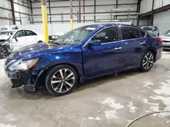 1N4AL3AP5GC211315 2016 NISSAN ALTIMA