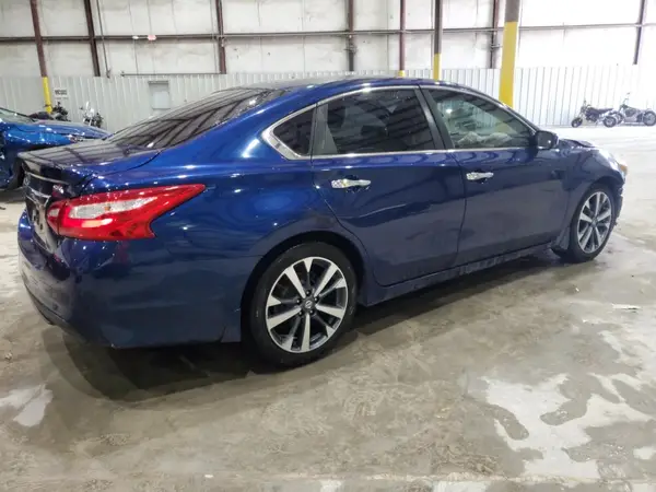 1N4AL3AP5GC211315 2016 NISSAN ALTIMA - Image 2