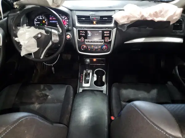 1N4AL3AP5GC211315 2016 NISSAN ALTIMA - Image 8