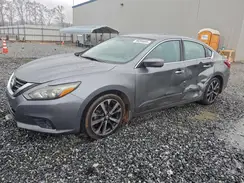 1N4AL3AP5GC211590 2016 NISSAN ALTIMA