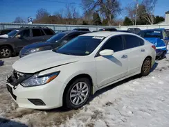 1N4AL3AP5GC211797 2016 NISSAN ALTIMA