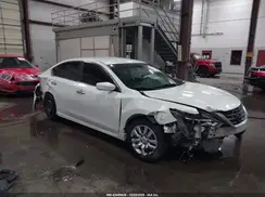1N4AL3AP5GC211881 2016 NISSAN ALTIMA