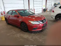 1N4AL3AP5GC212089 2016 NISSAN ALTIMA