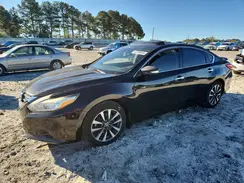 1N4AL3AP5GC212142 2016 NISSAN ALTIMA
