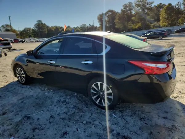 1N4AL3AP5GC212142 2016 NISSAN ALTIMA - Image 2