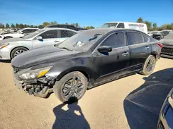 1N4AL3AP5GC212223 2016 NISSAN ALTIMA