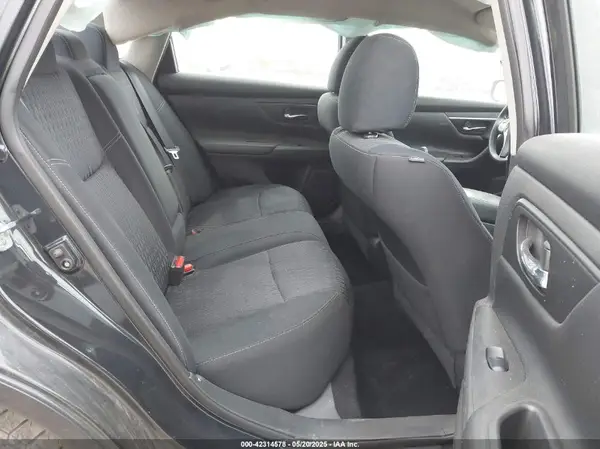 1N4AL3AP5GC212299 2016 NISSAN ALTIMA - Image 8