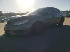 1N4AL3AP5GC212450 2016 NISSAN ALTIMA