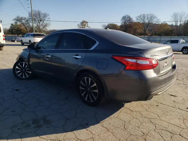 1N4AL3AP5GC212450 2016 NISSAN ALTIMA - Image 2