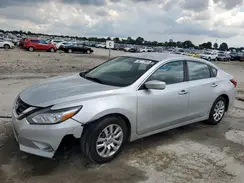 1N4AL3AP5GC212531 2016 NISSAN ALTIMA