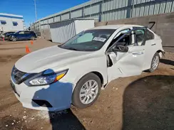 1N4AL3AP5GC212805 2016 NISSAN ALTIMA