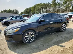 1N4AL3AP5GC213114 2016 NISSAN ALTIMA