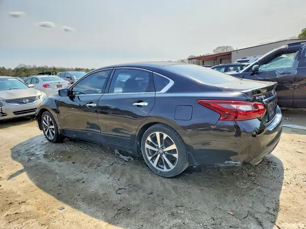 1N4AL3AP5GC213114 2016 NISSAN ALTIMA - Image 2