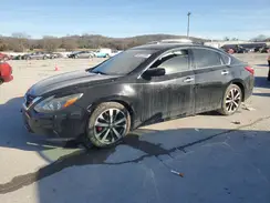 1N4AL3AP5GC213162 2016 NISSAN ALTIMA