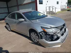 1N4AL3AP5GC213386 2016 NISSAN ALTIMA