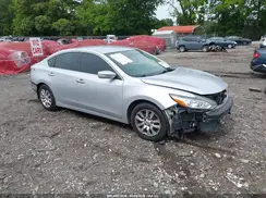 1N4AL3AP5GC213436 2016 NISSAN ALTIMA