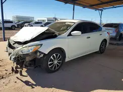 1N4AL3AP5GC213646 2016 NISSAN ALTIMA