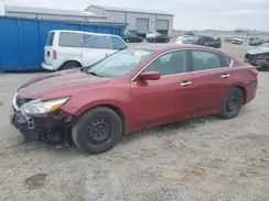 1N4AL3AP5GC213825 2016 NISSAN ALTIMA