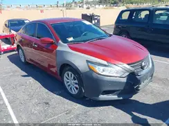 1N4AL3AP5GC213842 2016 NISSAN ALTIMA