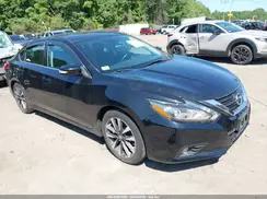 1N4AL3AP5GC213923 2016 NISSAN ALTIMA