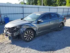 1N4AL3AP5GC214148 2016 NISSAN ALTIMA