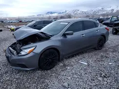 1N4AL3AP5GC214215 2016 NISSAN ALTIMA