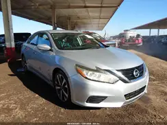 1N4AL3AP5GC214327 2016 NISSAN ALTIMA
