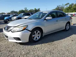 1N4AL3AP5GC214361 2016 NISSAN ALTIMA
