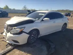 1N4AL3AP5GC214490 2016 NISSAN ALTIMA