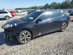 1N4AL3AP5GC214960 2016 NISSAN ALTIMA
