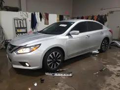 1N4AL3AP5GC215395 2016 NISSAN ALTIMA