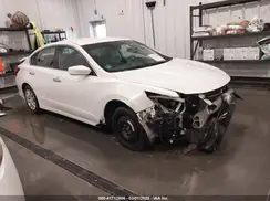 1N4AL3AP5GC215428 2016 NISSAN ALTIMA