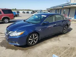 1N4AL3AP5GC215669 2016 NISSAN ALTIMA