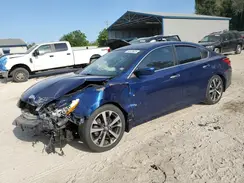 1N4AL3AP5GC215672 2016 NISSAN ALTIMA
