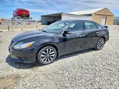 1N4AL3AP5GC216031 2016 NISSAN ALTIMA