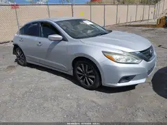 1N4AL3AP5GC216255 2016 NISSAN ALTIMA
