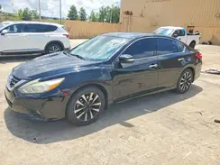 1N4AL3AP5GC216823 2016 NISSAN ALTIMA