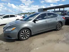 1N4AL3AP5GC217812 2016 NISSAN ALTIMA