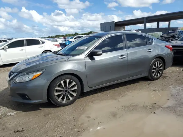 1N4AL3AP5GC217812 2016 NISSAN ALTIMA