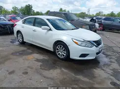 1N4AL3AP5GC218085 2016 NISSAN ALTIMA