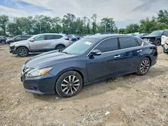 1N4AL3AP5GC219074 2016 NISSAN ALTIMA